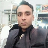 Janki Prasad