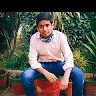 Abhishek Rauniyar