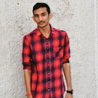Nitin Prajapati