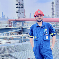 Umashankar Pal