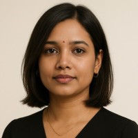 Nibha Singh
