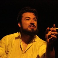 Daian Kehler