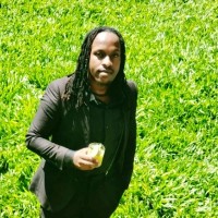Humphrey Bundi