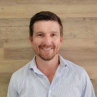 Reinhard van der Merwe