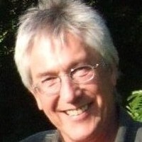 Roger Fox