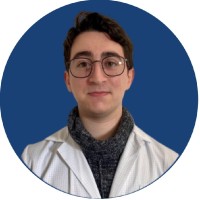 Alexandre Melgarejo