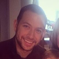 Matthew Bruggeman