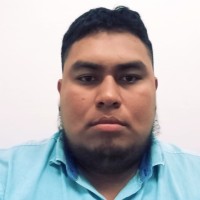 Juan Carlos Valladares Rivera