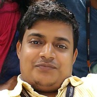 Satya Sahoo