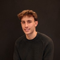 Chase Novak