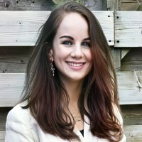 Monica Boer