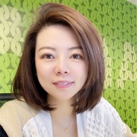 Nannan Wang
