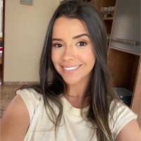 Larissa Chaves
