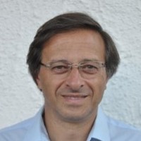 Mercurio Saraceni