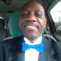 Vincent Terry
