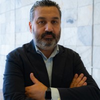 Manuel Carrera De La Fuente