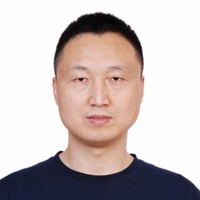 Rain Zhao