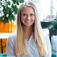Kara Wagner, Qssp