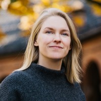 Inger Løvoll