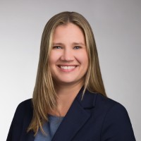 Ashley Whitney