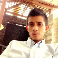 David K