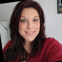 Jessica L. Tosto