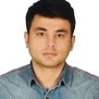 Iscan Olcay
