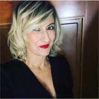 Maria Pia Brienza