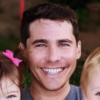 Will Lewis