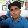 Zuhaib Imran