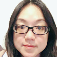 Pei-Chun Connie Liao