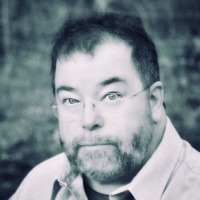 M. Stuart Boyle, MBA