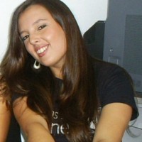 Cih Oliveira