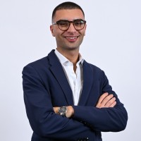 Filippo Mazzù
