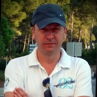 Aleksandr Alekseychik