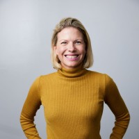 Julia Donnelly