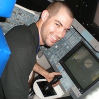 Ryan Mclaughlin