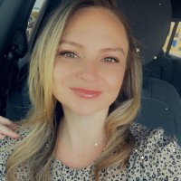 Rhonda Borboa