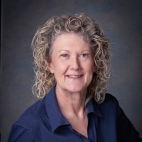 Claire Reed