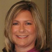 Rhonda Webb, Mba