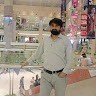 Dilshad Hashmi