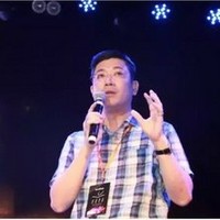 王偉權