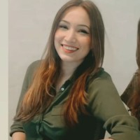 Clara Friedrich