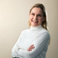 Katri Kaaja