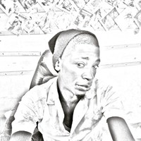 Kigonvu Samuel