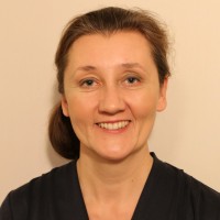 Agnese Brantestam