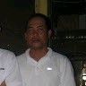 Dennis Doren
