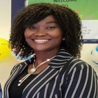 Florentine Bootha-King