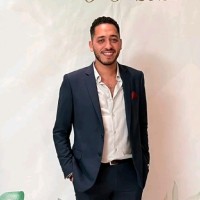 Ahmed Bahaa