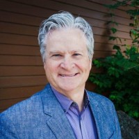Richard H Higgins, AIA